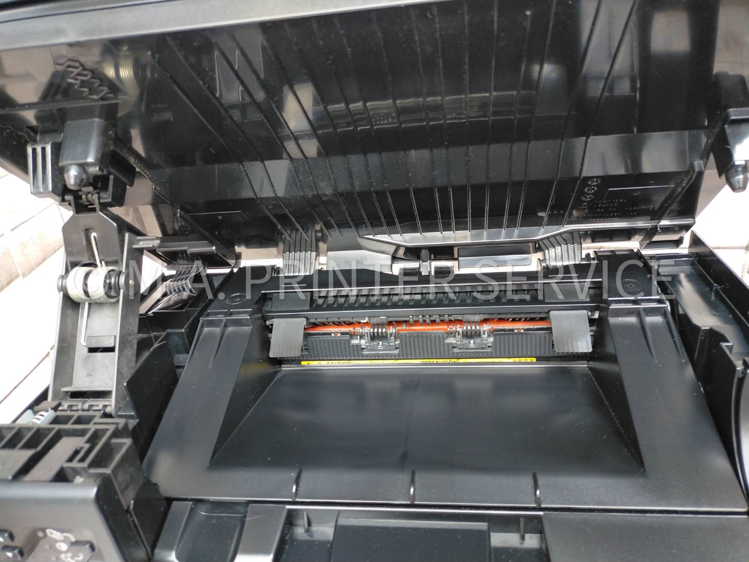 PRINTER HP LASERJET M1132 (มือสอง)