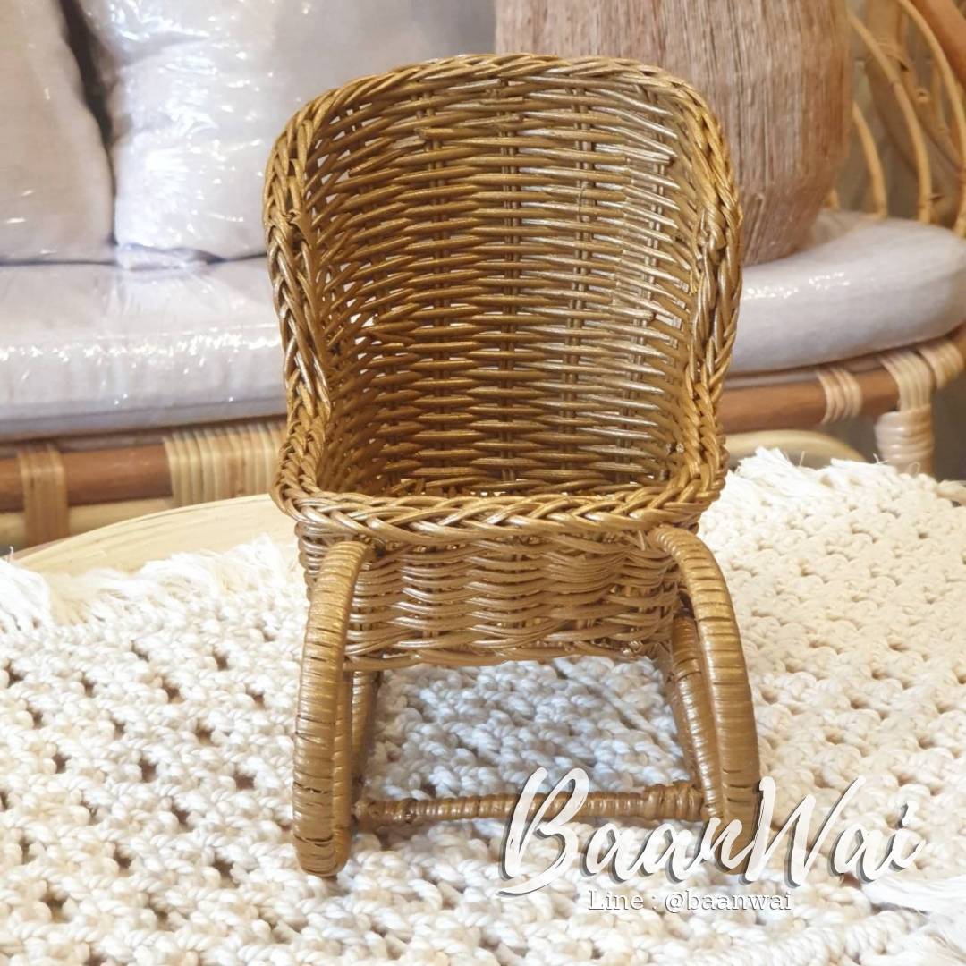 ตะกร้าของขวัญ Candy Basket ตะกร้าของขวัญคริสมาส Christmas Bucket