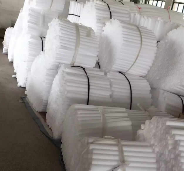 กระบองไฟโฟม,กระบองไฟโฟมแบบไฟกระพริบ,กระบองไฟโฟมหลายสี,กระบองไฟ,อุปกรณ์เชียร์คอนเสิร์ต