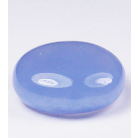 คาลซิโดนีแท้ (Chalcedony) 30 กะรัตสวย