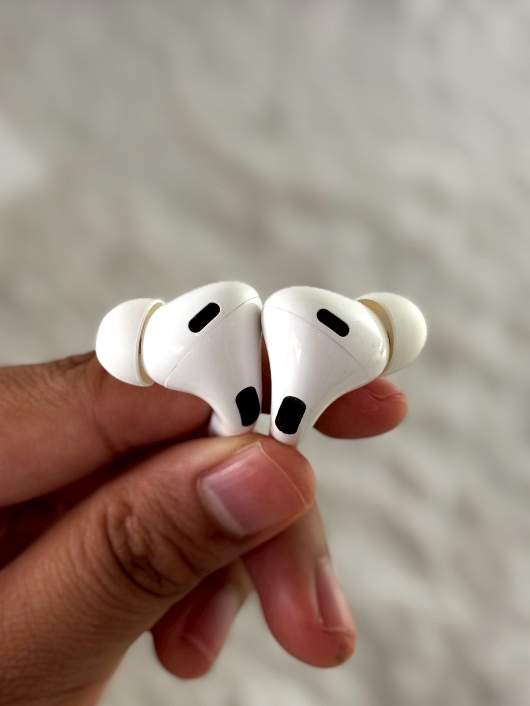 AirPods Pro (2nd generation)