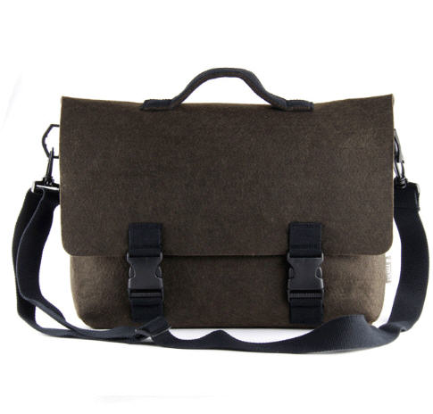 กระเป๋าคอมพิวเตอร์ผ้าสักหลาด,กระเป๋าผ้าสักหลาด