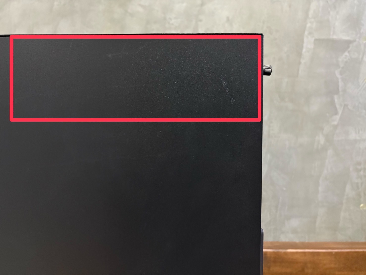 PC ประกอบ Intel Core i5-13400F / Ram 32GB / NVIDIA GeForce RTX 4060