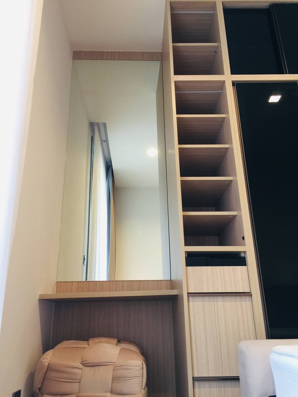 The Line Ratchathewi Selling/Rent