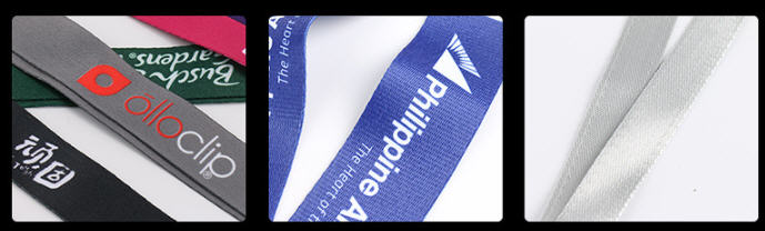 สายคล้อง,สายคล้องขวดสเปรย์