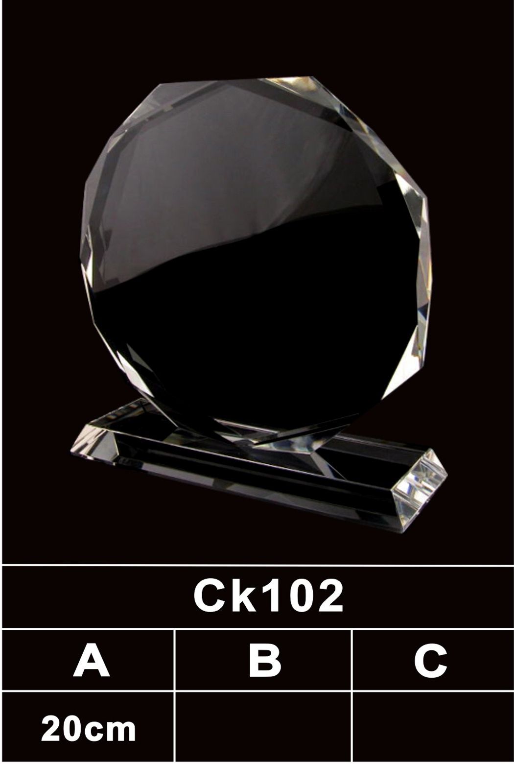 CK102
