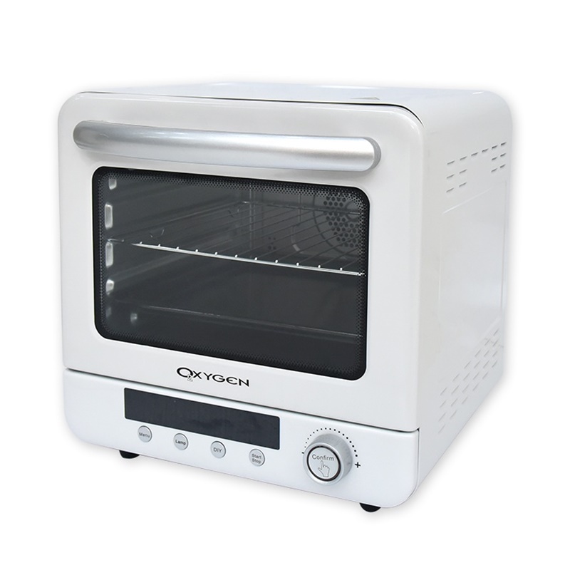 ไมโครเวฟ เตาอบไมโครเวฟ เตาไฟฟ้า เตาอบขนมปัง เตาอบอาหาร