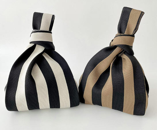 กระเป๋าคล้องแขน,กระเป๋าผ้ายืด,กระเป๋าถือ,กระเป๋าของแจก,กระเป๋าของแถม