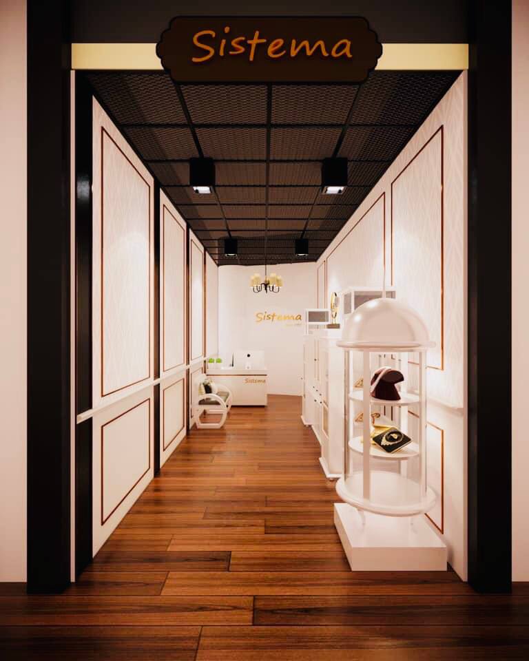 ออกแบบ ตกแต่ง