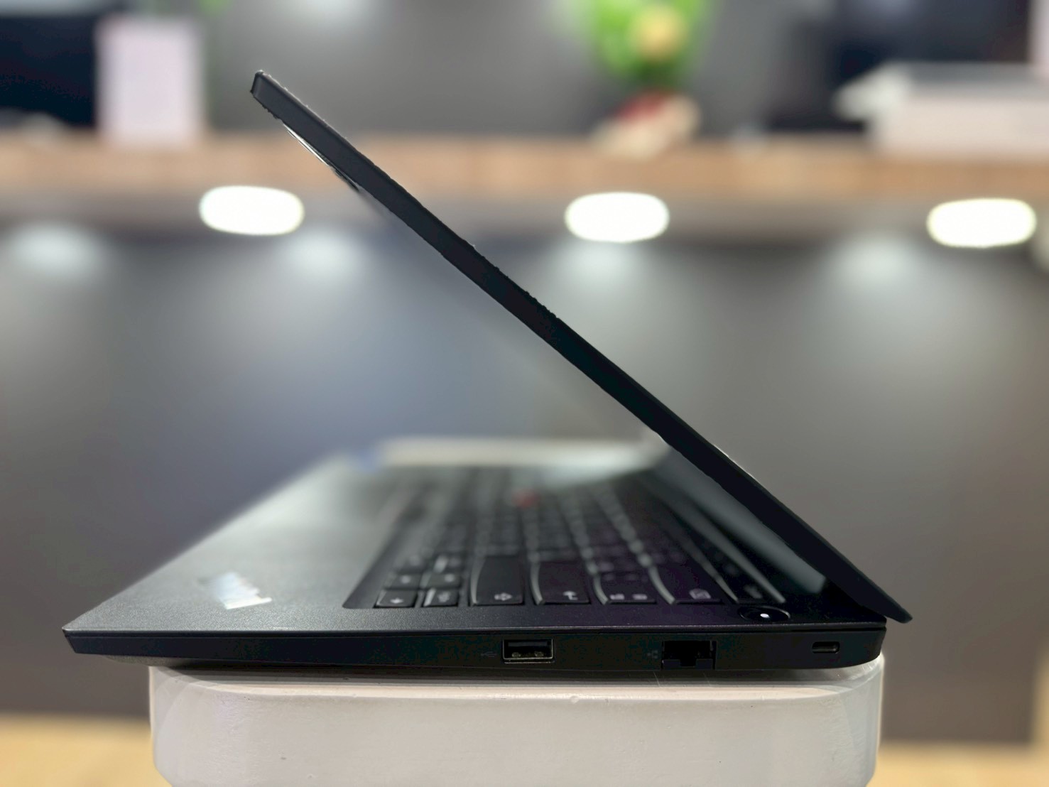 Lenovo ThinkPad E14 G2