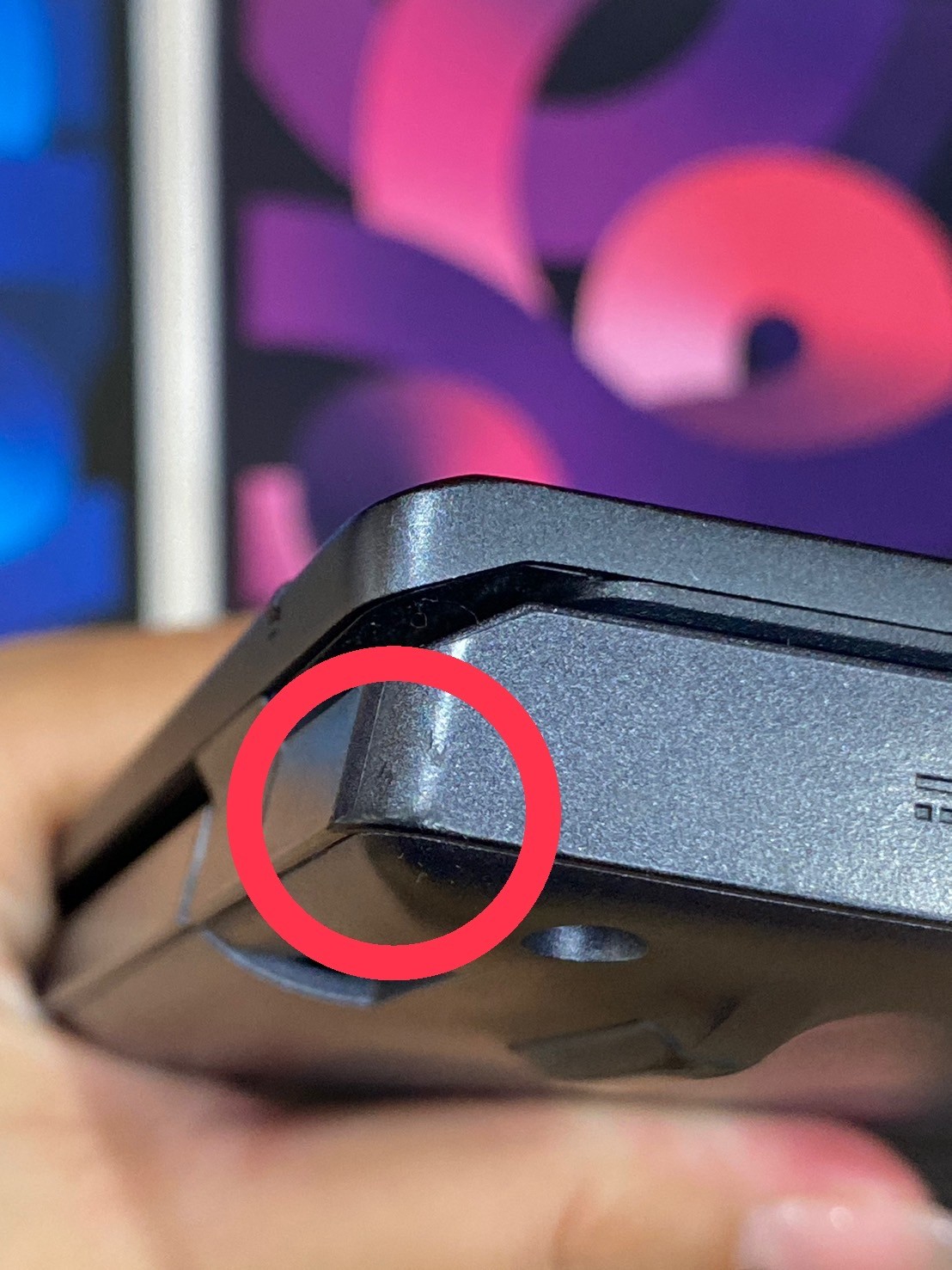 ACER ASPIRE 7 A715-51G-51HN (CHARCOAL BLACK)