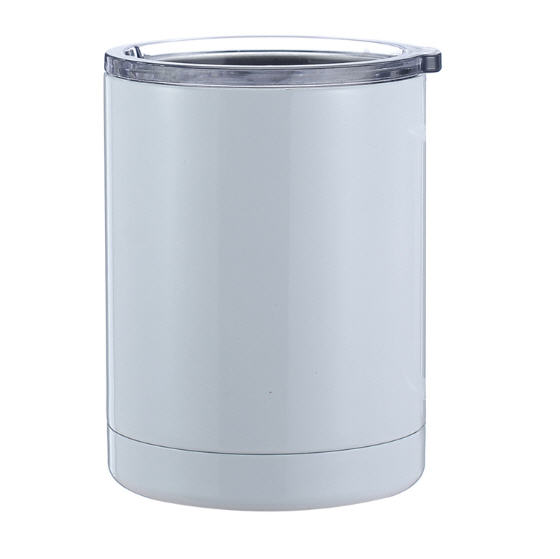 แก้วน้ำสแตนเลส,แก้วน้ำเก็บอุณหภูมิ,304,10oz