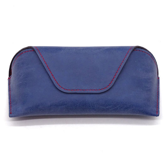 ซองใส่แว่นตา,ซองแว่น,ซองแว่นตา