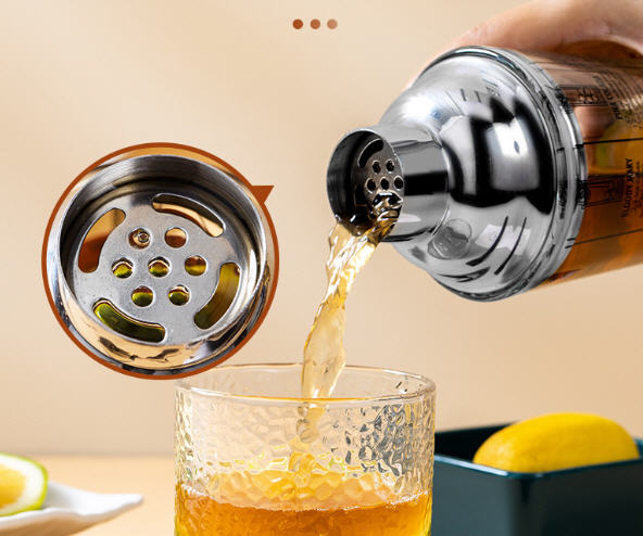 แก้วเชค,แก้ว,ขนาด400ml