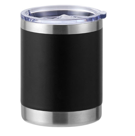 แก้วน้ำสแตนเลส,แก้วน้ำเก็บอุณหภูมิ,304,10oz