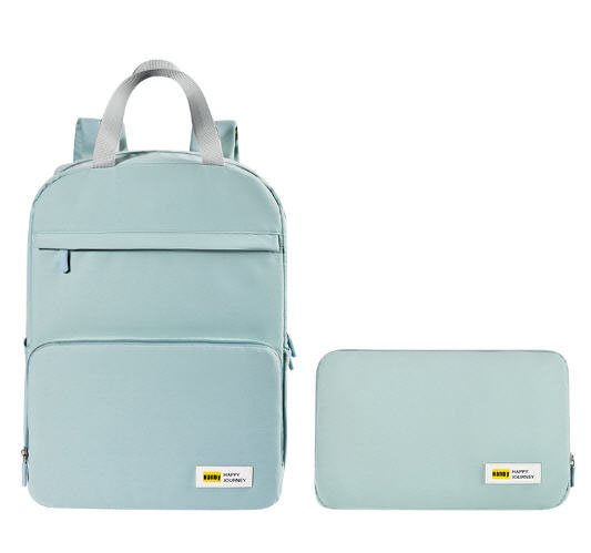 เป้,กระเป๋าเป้,กระเป๋าเป้พับได้