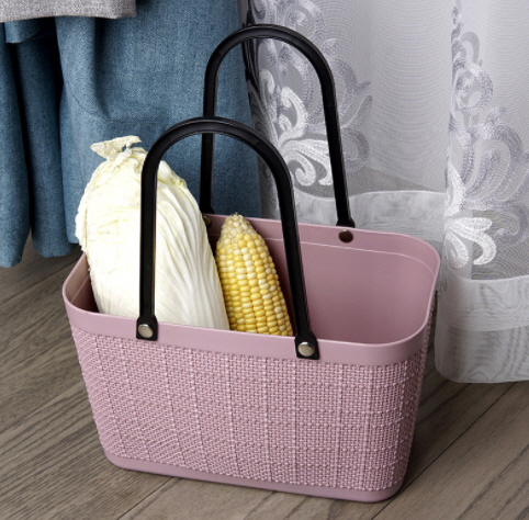 ตะกร้าใส่ของ,ตะกร้า