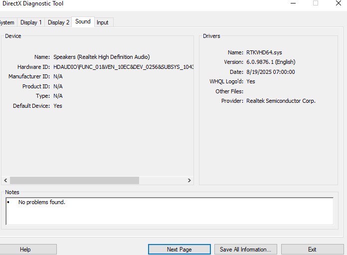 Asus ROG STRIX G17 G713RC-HX032W (ECLIPSE GRAY)