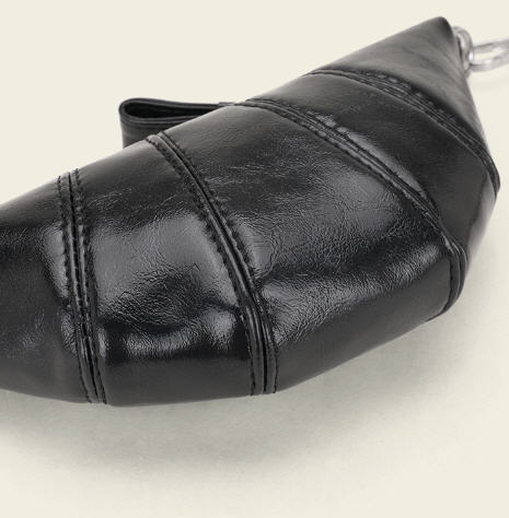 กระเป๋าพกพาขนาดเล็ก,กระเป๋าPU,กระเป๋าPUใส่เศษเหรียญ