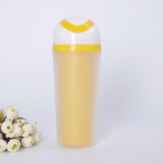 แก้วจากวัสดุธรรมชาติ,กระบอกน้ำ,แก้วน้ำอีโค,กระบอกอีโค่ ,แก้วน้ำรักษ์โลก,ECO CUPS,สินค้าฟางข้าวสาลี