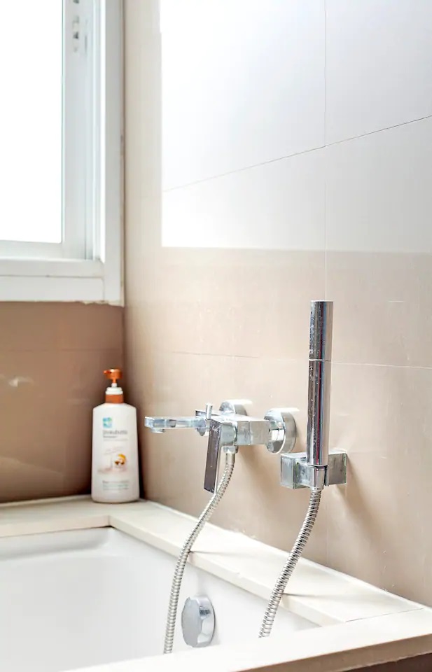 Double Tree Residence