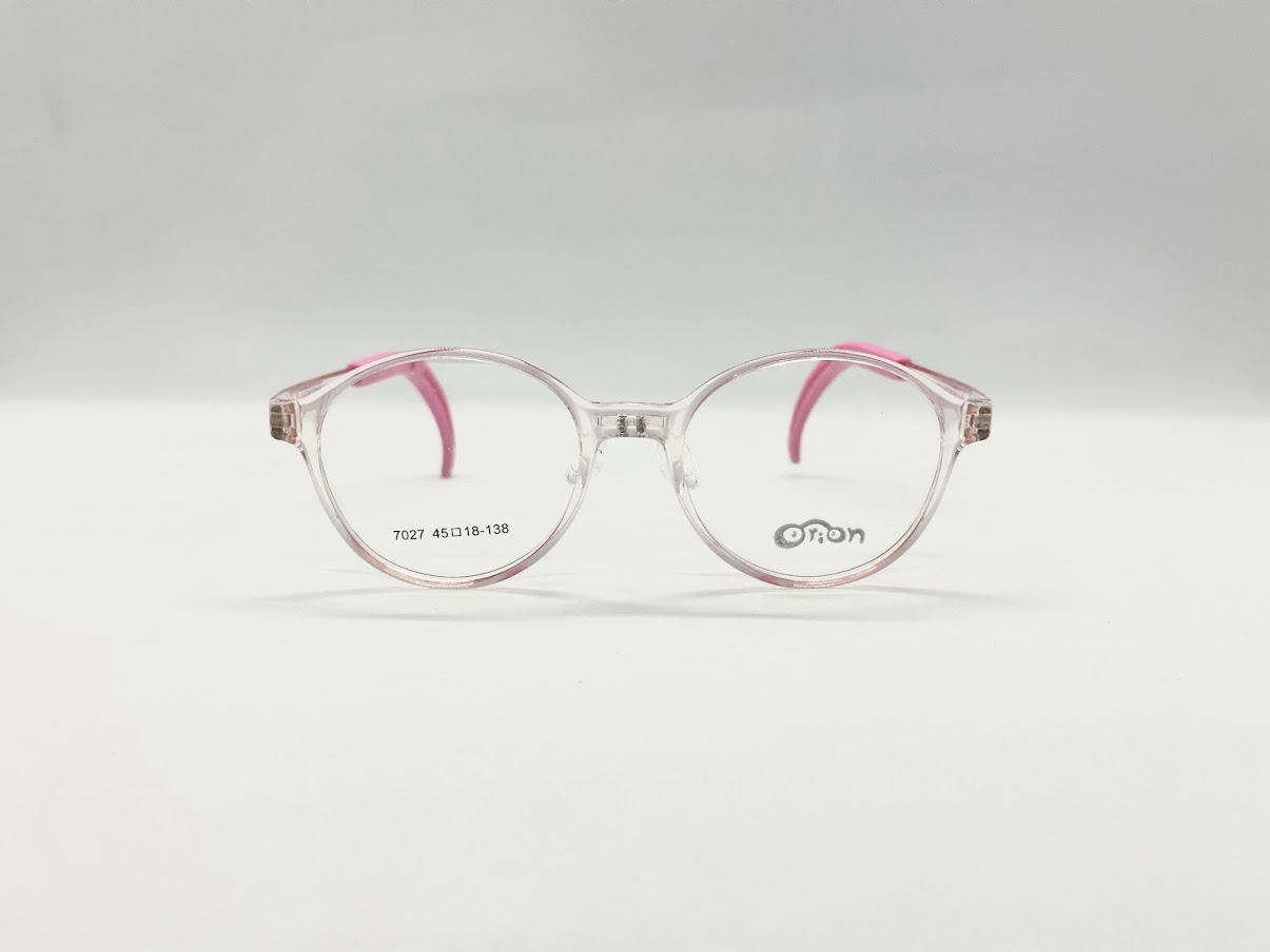 ORION รุ่น 7027 สี C04