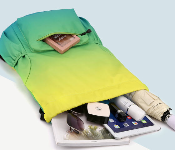 กระเป๋า,กระเป๋าเป้,เป้,เป้สะพายหลัง,กระเป๋าเป้สะพายหลัง