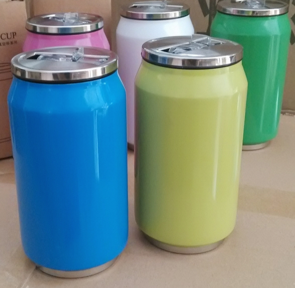 กระบอกน้ำกระป๋อง280ml,โรงงานแก้วน้ำ,กระบอกน้ำ,cup,mug