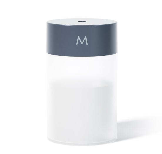 เครื่องพ่นไอน้ำ,เครื่องพ่นไอน้ำUSB,260ml