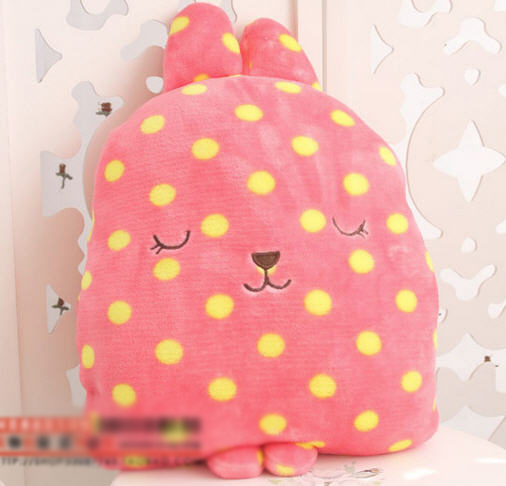 หมอนตุ๊กตา,โรงงานผลิตตุ๊กตา,รับผลิตตุ๊กตา,สินค้าพรีเมี่ยม,ของที่ระลึก,ของชำร่วย