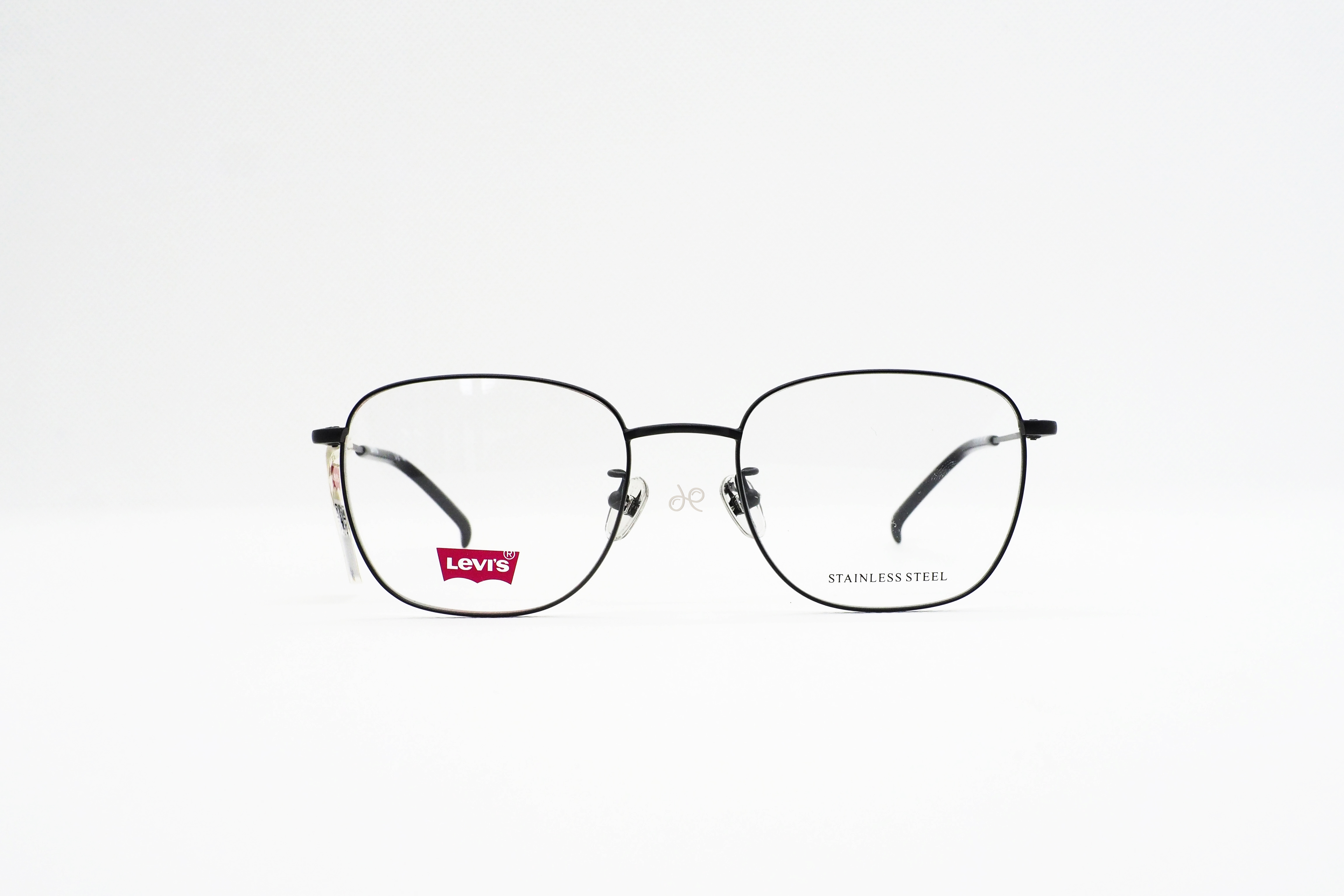 Levi's รุ่น LV7011