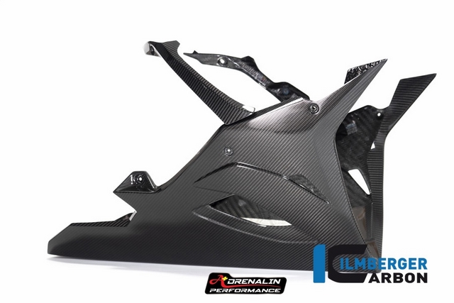 อกล่าง ilmberger สำหรับ S1000RR 2020+