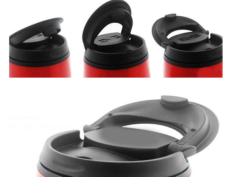 แก้วผลักไม่ล้ม,กระติกน้ำสูญญากาศ,แก้วน้ำผลักไม่ล้ม,กระบอกน้ำไม่ล้ม,แก้วน้ำไม่ล้ม