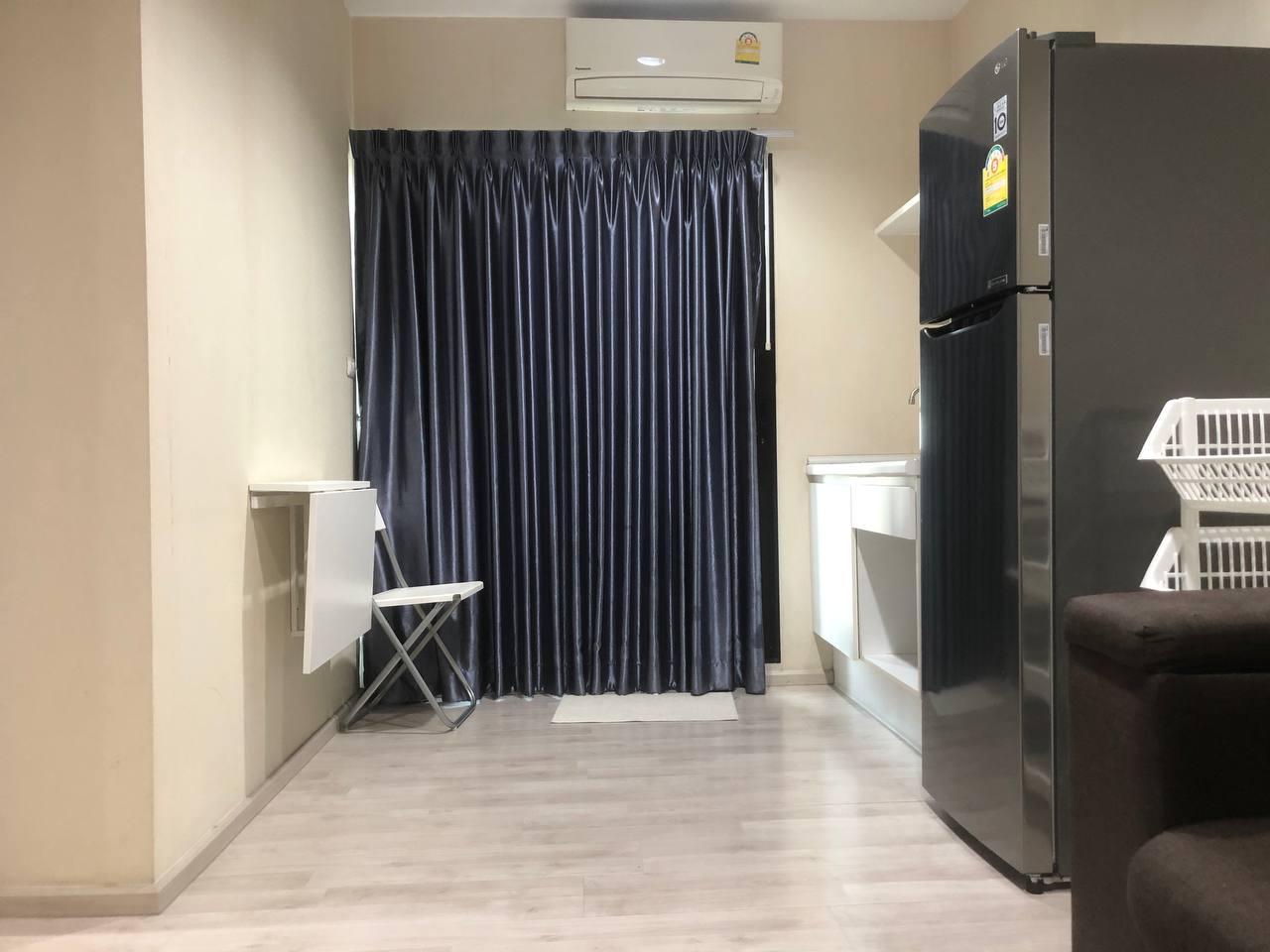 Plum Condo Central Station Phase2