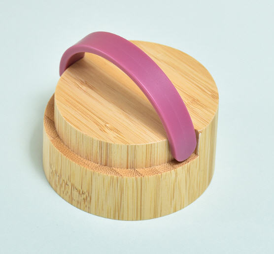 กระติกน้ำสแตนเลส,กระบอกน้ำสแตนเลส,สินค้าพรีเมี่ยม,ของพรีเมี่ยม