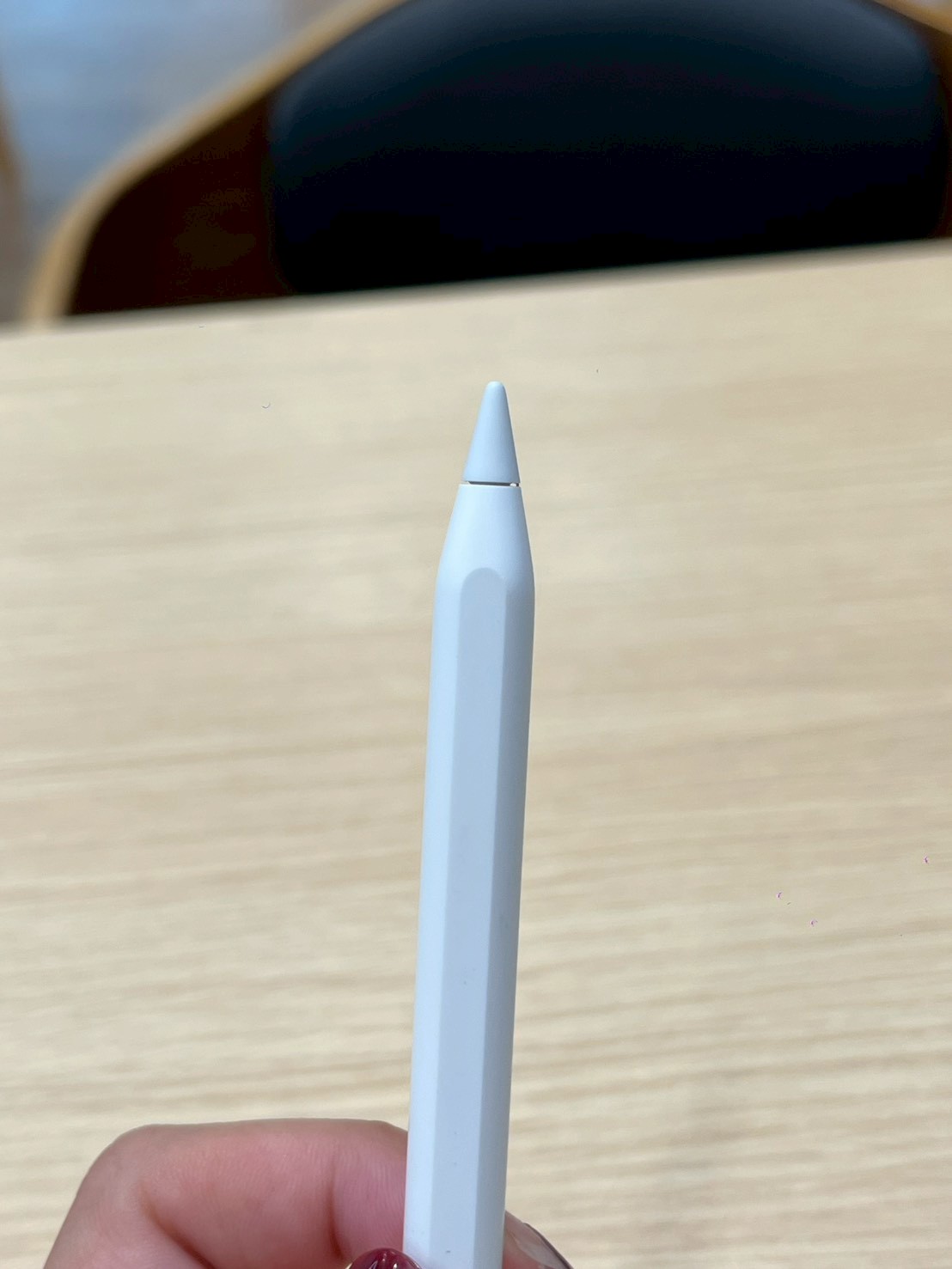 Apple Pencil (USB-C)