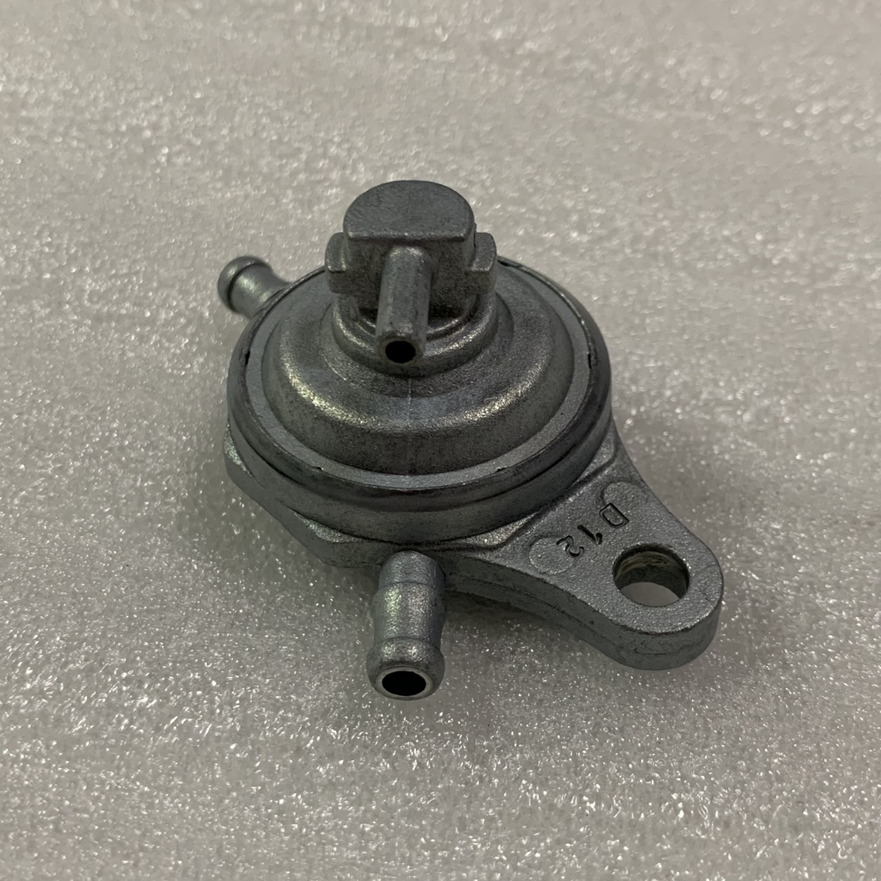 16970-KPH-902 ก๊อกน้ำมันทั้งชุด WAVE125I 2005 , WAVE125S 2004 อะไหล่แท้ HONDA