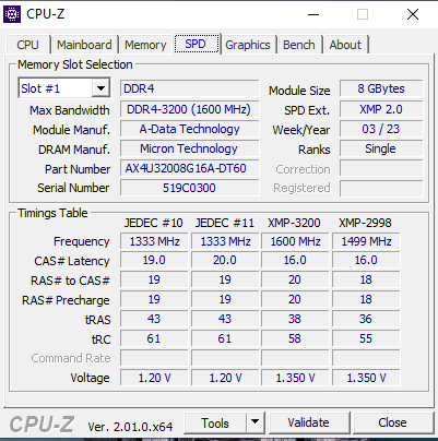 PC ประกอบ Intel Core i5-12400F/16GB/512GB SSD/AMD Radeon™ RX 6600