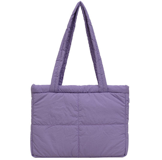 กระเป๋านุ่ม,กระเป๋าผ้านุ่ม,กระเป๋าผ้านุ่มกระเป๋าสะพาย,กระเป๋าสำหรับผู้หญิง,ขนาดเล็ก,ขนาดใหญ่