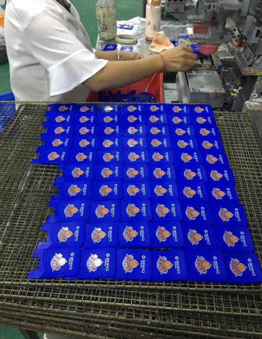 ซองใส่บัตรเครดิต,ติดด้านหลังโทรศัพท์,ซิลิโคนใส่บัตร,กระเป๋าซิลิโคนบัตรเครดิต