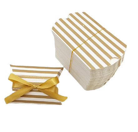 กล่องใส่ของชำร่วย,กล่องของชำร่วย,กล่องของขวัญ,ราคาส่ง,ราคาถูก,ขนาด11*7*5cm,ขั้นต่ำ500ชิ้น