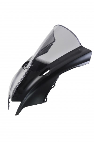 MRA ชิวหน้า (Windshield) สำหรับ R1 2015+ และ 2020+