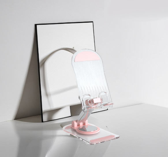 ที่ตั้งโทรศัพท์มือถือ,แท่นวางมือถือ,ที่วางมือถือ,ที่ตั้งโทรศัพท์