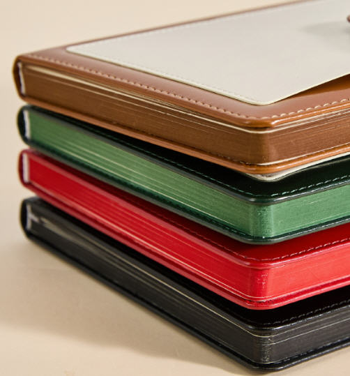 ชุดสมุด,ชุดสมุดโน้ต,สมุดโน้ต+ปากกา