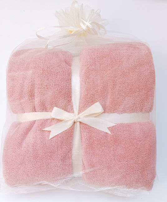 ผ้าขนหนู,ผ้าอเนกประสงค์,ขนาด70*140cm