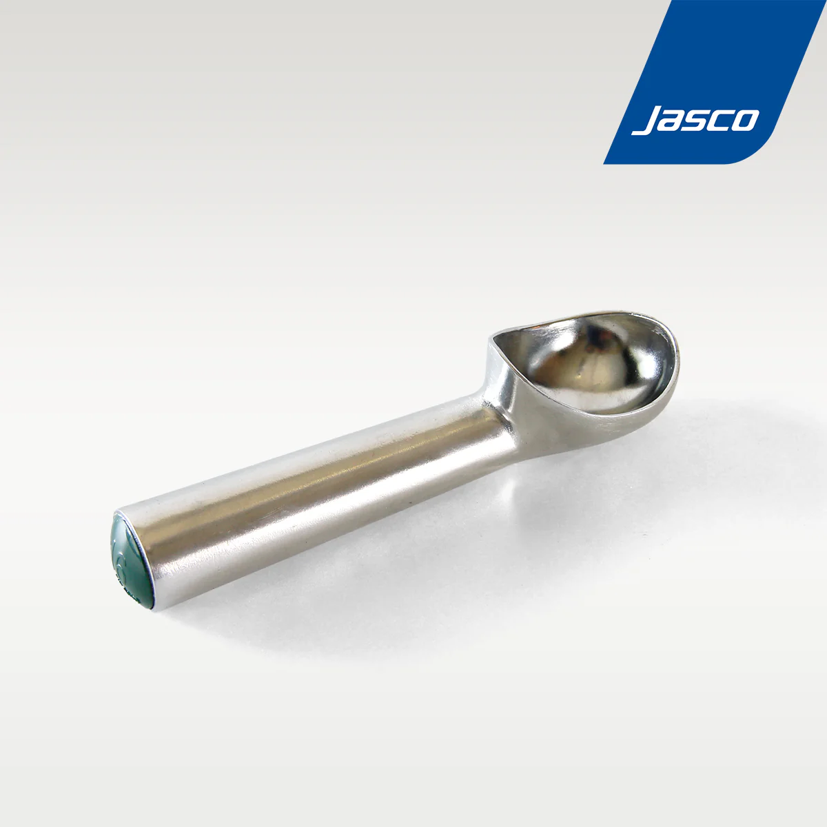 ที่ตักไอศครีม Anti-Freeze Dippers #16 (ZZD-16) (12-8476)