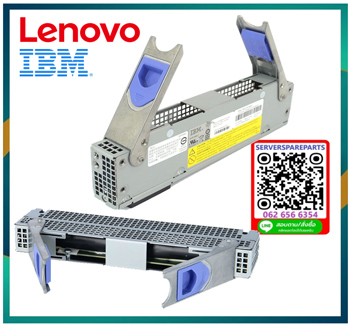 IBM 00AR085,31P1807,00AR085,IBM V7000 Gen2,2076-524,Node Battery