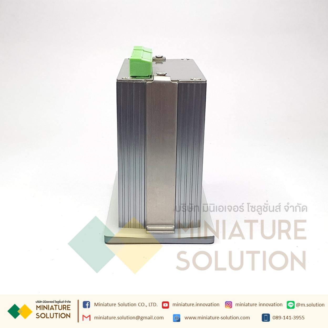 โมดูลแสดงผลน้ำหนัก หน้าจอวัดน้ำหนัก ตัวควบคุมโหลดเซลล์/สเตรนเกจ (AD2015E4)(RS485) (AD2020EB)