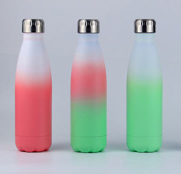 กระบอกน้ำ,กระบอกน้ำสแตนเลส,500ml
