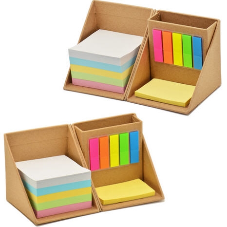 กระดาษโน๊ต,สมุดโน๊ต,Post-it,โพสอิท